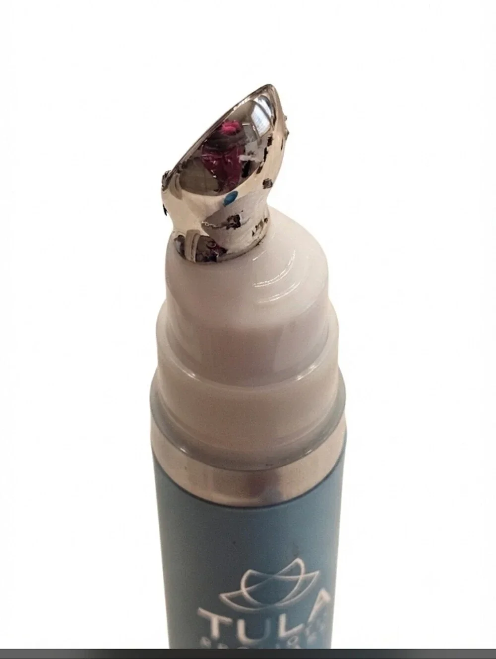Tula Multi-Spectrum Eye Renewal Serum ☆ RARE ☆ | Read Description
